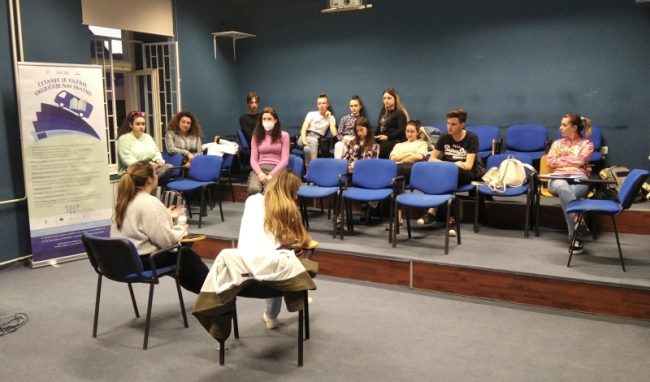 radionica debatna 3_3