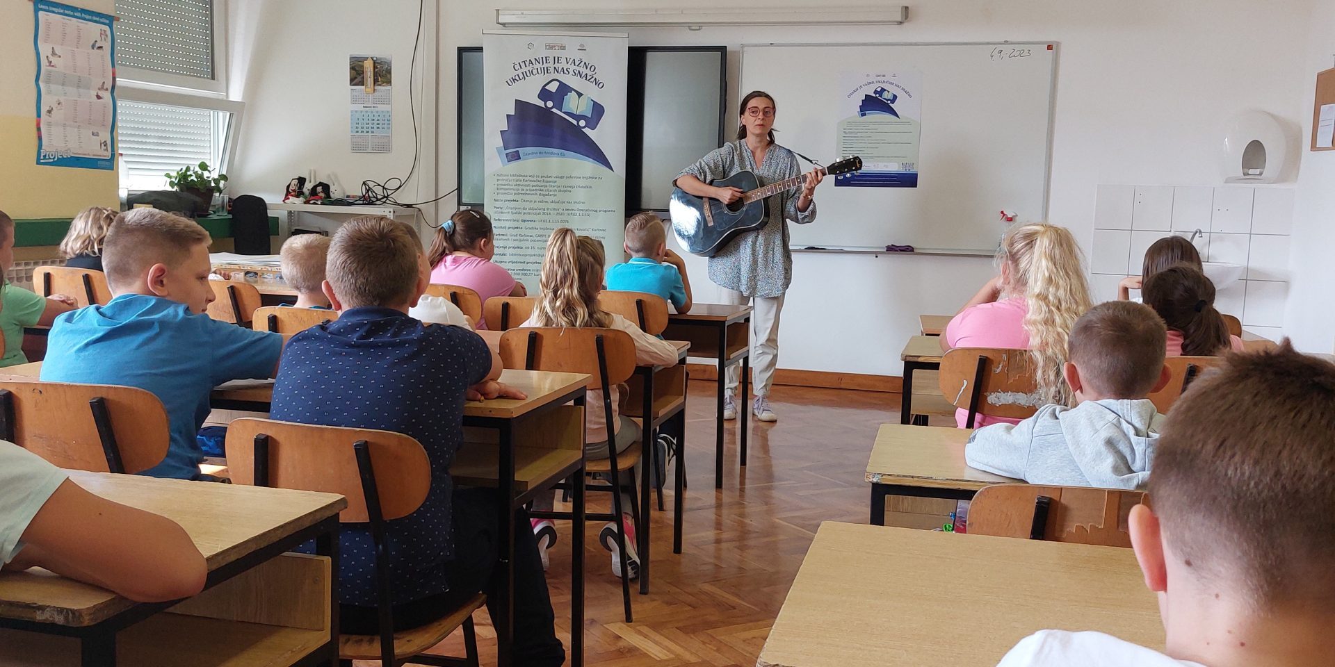 Nikolina_manojlovic-Vracar2